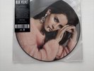 Lana Del Ray ‘Blue Velvet’ 7” Vinyl Limited Edition RARE
