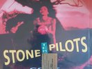Stone Temple Pilots- Core NM 2913 reissue