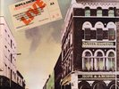 Various - Hope  Anchor Front Row Festival - Used Vinyl Record - Z2508z