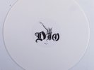 DIO Rock 'N' Roll Children DIOW-512 12