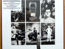 GENESIS Lamb Lies Down On Broadway 50th Anniversary Deluxe Edition 5-LP Blu-ray