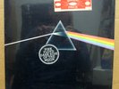 PINK FLOYD 