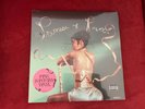 MARINA PRINCESS OF POWER Vinyl Record Pink Fantasy Variant BRAND NEW