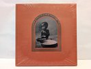 NEW GEORGE HARRISON 3 LP BOX SET  THE CONCERT FOR BANGLADESH STCX 3385 Sealed