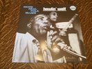HOWLIN' WOLF: more real folk blues CHESS 12