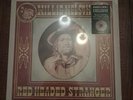 Willie Nelson 