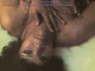 CANDI STATON I'm Just A Prisoner -New & Sealed 70s Soul Vinyl LP (Kent) Southern