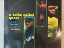 A Tribe Called Quest ‎Jazz (We've Got) 12