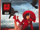 Cardi B - Am I The Drama? Exclusive Baby Blue Vinyl | Includes Signed Art Card
