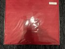 Beach House – Depression Cherry LP (2015 Sub Pop) Velvet Jacket Vinyl Album