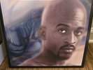 NEW  Rakim - THE 18TH LETTER - PURPLE Color Vinyl 2 LP