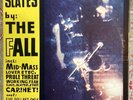 THE FALL - Slates 10