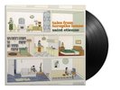 Saint Etienne - TALES FROM TURNPIKE HOUSE - Vinyl LP - NEW & SEALED