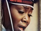 Odetta Sings - Polydor 24-4048 LP Vinyl Record - VG++