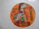 CLEAN REGGAE 7