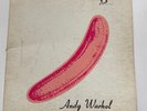 The Velvet Underground & Nico Verve Andy Warhol Stereo
