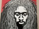 Ranking Dread In Dub / Scientist