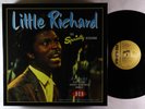 Little Richard - The Specialty Sessions 8xLP Box - Ace UK VG+