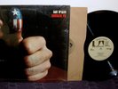 DON McLEAN American Pie LP 1st Press United Artists UAS-5535 Inner+SHRINK NM-