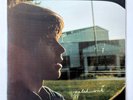 JESSE WELLES - Patchwork 2025 Vinyl LP Record NEW Unopened SEALED