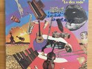 Grupo Folklorico y Experimental Nuevayorquino Lo Dice Todo Salsoul Vinyl