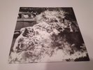 Rage Against the Machine XX 20th Anniversary Black Vinyl Record LP