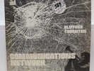 Clifford Thornton  Communications Network  LP 12272    (101304)