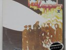 LED ZEPPELIN II CLASSIC SD8236 US 2005-RISSUE BG 200g GATEFOLD VINYL LP