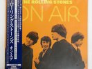 ROLLING STONES ROLLING STONES ON AI POLYDOR UIJY75071 Japan VINYL 2LP