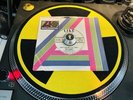 REX GARVINUS Demo* SOCK IT TO EM J.B.WIGAN CASINO  NORTHERN SOUL