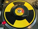 CHUCK FLAMINGO  WHAT’S MY CHANCESWIGAN CASINO  NORTHERN SOUL