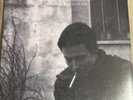 The Saddest Landscape You Will Not Survive LP  Vinyl Daniel Danger