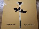 Depeche Mode Enjoy The Silence 12