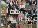 El Nuevo Combo Guaguanco GUARAFEO + Cadence Dance Music LISTEN