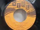 Clymax NATTY CONQUEROR St Vincent Roots Reggae Rarity LISTEN