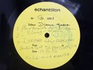 Francis Dom Hypnotic Afro Cameroon Trad + Soukous Break IMPOSSIBLE TO FIND List