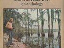 Duane Allman - An Anthology 2 x Vinyl, LP, Compilation, Gatefold