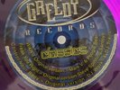 Greedy records - Classics