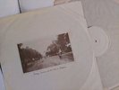 Led Zeppelin Going To California 2 record set live September 1971 Berkeley vinyl