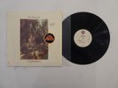 NM- STUNNING  VAN MORRISON TUPELO HONEY LP RARE WB ALLIED GHOST SHIELD IN SHRINK
