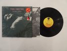 NM- STUNNING  THE SMITHS QUEEN IS DEAD LP  1986 1ST ALLIED IN SHRINK