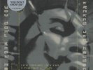 Armand Van Helden / You Don't Know Me