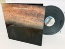 Hatfield And The North - S/T ORIG. UK LP A1M Matrix  RARE 1st Press
