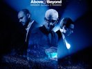 ABOVE & BEYOND - ACOUSTIC II VINYL