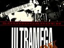 SOUNDGARDEN - ULTRAMEGA OK VINYL