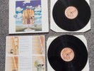 Fish - Suits (2xLP)