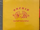 Orchid – Dance Tonight  Revolution Tomorrow  saetia pg 99