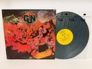 The Gun – Gun ORIG. US LP