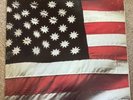 SLY & THE FAMILY STONE - There's A Riot Goin' On EPIC LP gatefold VG+/VG+
