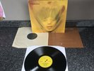 LP VINYL ROLLING STONES GOATS HEAD SOUP 1973 UK 1ST PRESS COC 59101 EX/NM-